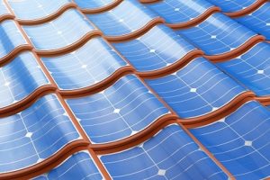 Avantages, limites et acteur des installations de panneau solaire et tuiles solaires par Photovoltaïque Travaux à Pouxeux
